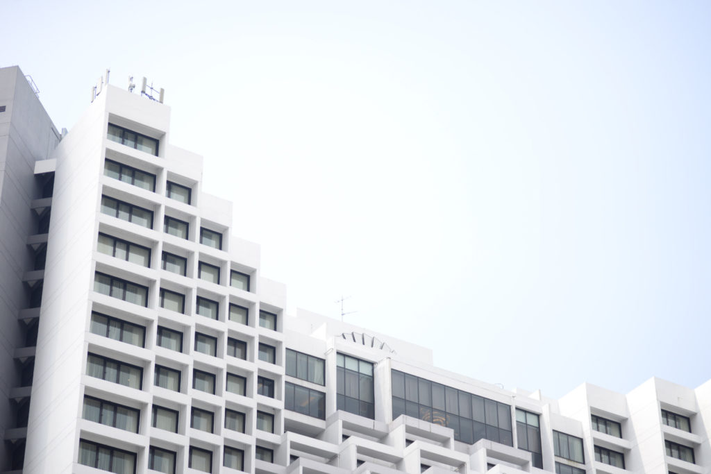 Immobilien Blog