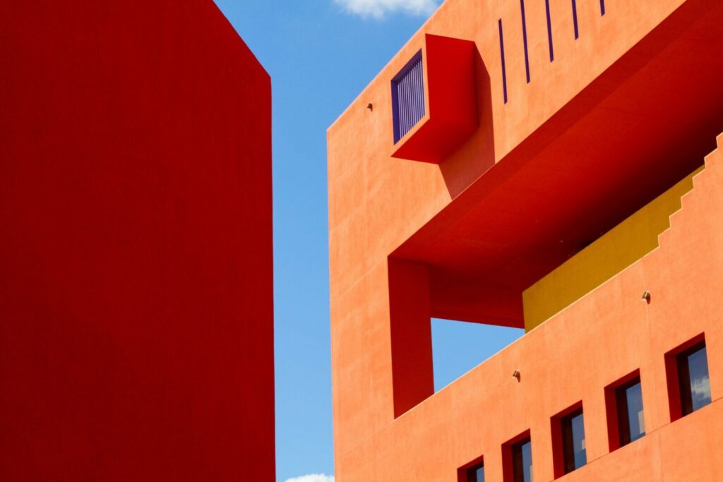 Immobilien Blog