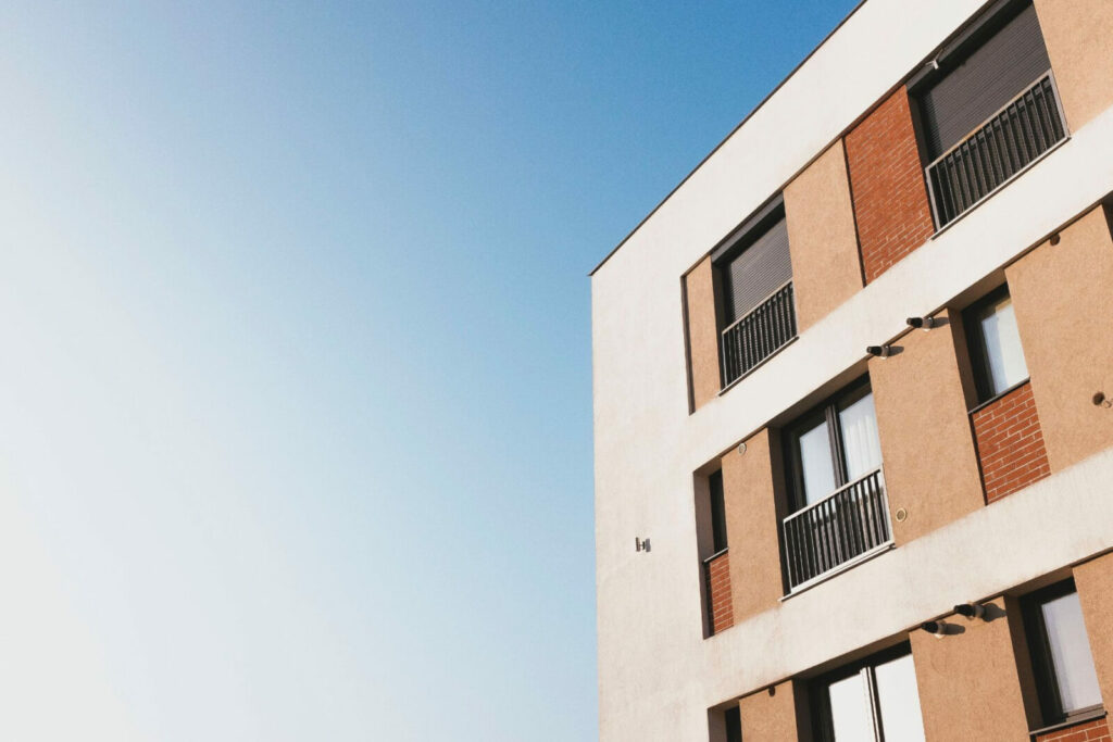 Immobilien Blog