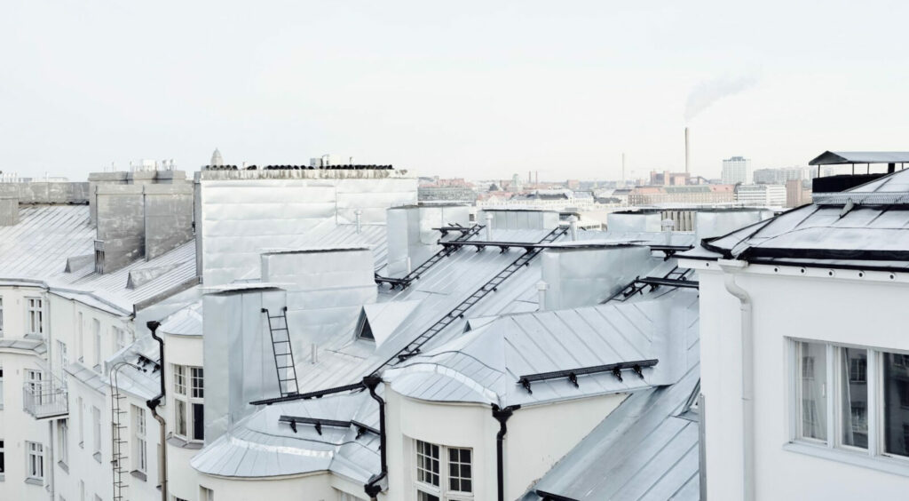 Immobilien Blog
