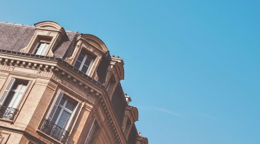 Immobilien Blog